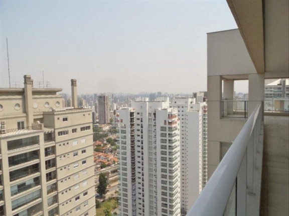 Imagem Imóvel com 5 Quartos à Venda, 820 m² em Campo Belo - São Paulo Imagem Imóvel com 5 Quartos à Venda, 820 m² em Campo Belo - São Paulo