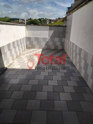 Imagem Cobertura com 3 Quartos à Venda, em Veneza - Ipatinga Imagem Cobertura com 3 Quartos à Venda, em Veneza - Ipatinga