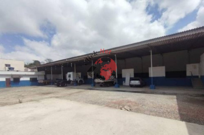 Imagem Imóvel Comercial para Alugar, 740 m² em Taboão - São Bernardo Do Campo Imagem Imóvel Comercial para Alugar, 740 m² em Taboão - São Bernardo Do Campo