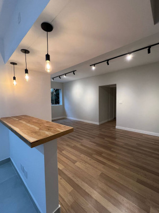 Imagem Apartamento com 2 Quartos à Venda, 86 m² em Moema - São Paulo Imagem Apartamento com 2 Quartos à Venda, 86 m² em Moema - São Paulo