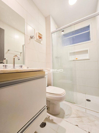 Imagem Apartamento com 3 Quartos à Venda, 93 m² em Riviera De São Lourenço - Bertioga Imagem Apartamento com 3 Quartos à Venda, 93 m² em Riviera De São Lourenço - Bertioga
