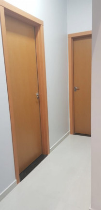Imagem Casa com 3 Quartos à Venda, 138 m² em Jardim Residencial Golden Park - Jacarei Imagem Casa com 3 Quartos à Venda, 138 m² em Jardim Residencial Golden Park - Jacarei
