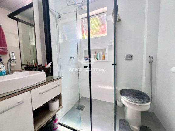 Imagem Apartamento com 2 Quartos à Venda, 73 m² em Ingleses Do Rio Vermelho - Florianópolis