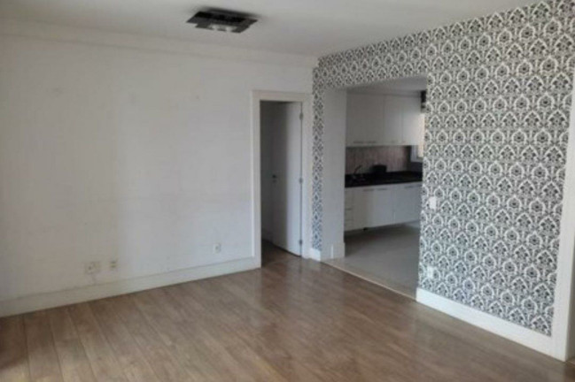 Imagem Apartamento com 3 Quartos à Venda, 100 m² em Lapa - São Paulo Imagem Apartamento com 3 Quartos à Venda, 100 m² em Lapa - São Paulo