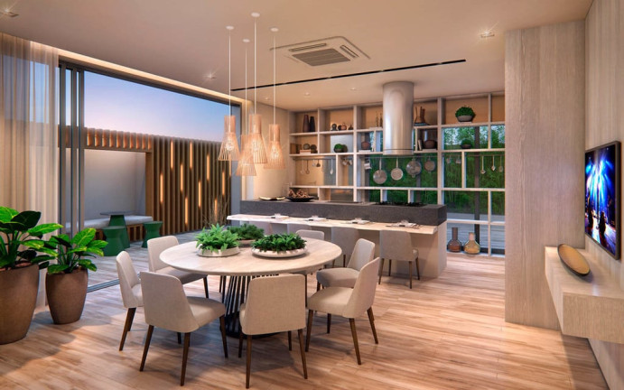 Imagem Apartamento com 4 Quartos à Venda, 148 m² em Campo Belo - São Paulo Imagem Apartamento com 4 Quartos à Venda, 148 m² em Campo Belo - São Paulo