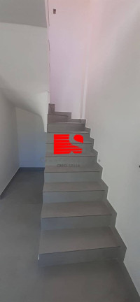 Imagem Cobertura com 4 Quartos à Venda, 150 m² em Santa Tereza - Belo Horizonte
