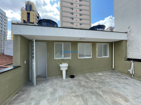 Imagem Sala Comercial para Alugar, 249 m² em Indianópolis - São Paulo