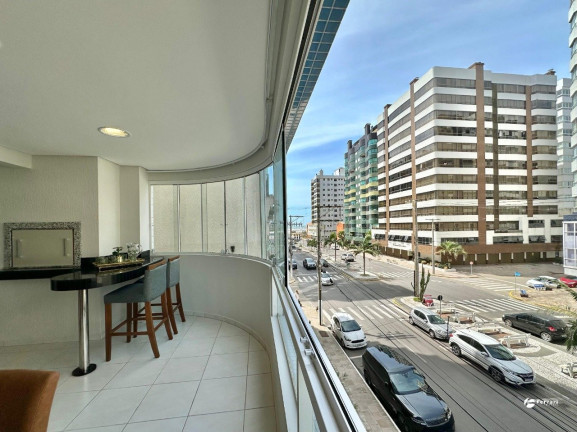 Imagem Apartamento com 3 Quartos à Venda, 146 m² em Navegantes - Capão Da Canoa Imagem Apartamento com 3 Quartos à Venda, 146 m² em Navegantes - Capão Da Canoa