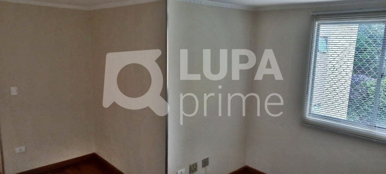 Imagem Apartamento com 2 Quartos à Venda, 50 m² em Mandaqui - São Paulo Imagem Apartamento com 2 Quartos à Venda, 50 m² em Mandaqui - São Paulo