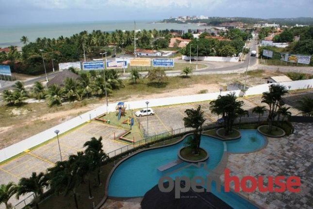 Imagem Apartamento com 3 Quartos à Venda, 96 m² em Pium (distrito Litoral) - Parnamirim Imagem Apartamento com 3 Quartos à Venda, 96 m² em Pium (distrito Litoral) - Parnamirim