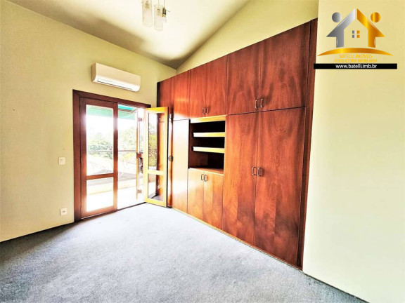 Imagem Casa de Condomínio com 4 Quartos à Venda, 351 m² em Nova Higienópolis - Jandira Imagem Casa de Condomínio com 4 Quartos à Venda, 351 m² em Nova Higienópolis - Jandira