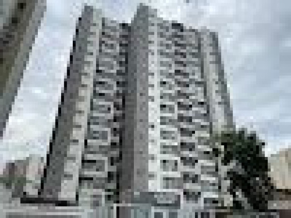 Imagem Apartamento com 2 Quartos para Alugar, 82 m² em Santo Antônio - São Caetano Do Sul