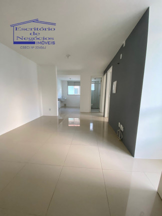 Imagem Imóvel com 2 Quartos à Venda, 47 m² em Vila Nova - Porto Alegre Imagem Imóvel com 2 Quartos à Venda, 47 m² em Vila Nova - Porto Alegre