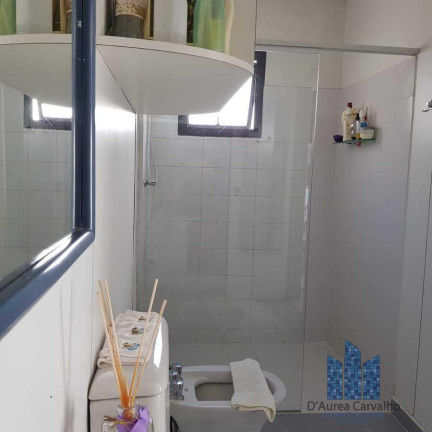 Imagem Apartamento com 1 Quarto à Venda, 75 m² em Moema - São Paulo Imagem Apartamento com 1 Quarto à Venda, 75 m² em Moema - São Paulo