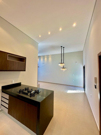 Imagem Casa com 3 Quartos à Venda,  em Esplanada Primo Meneghetti Ii - Franca