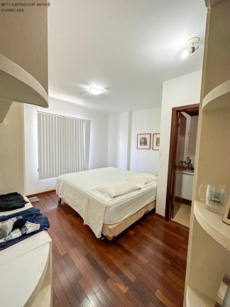 Imagem Cobertura com 4 Quartos à Venda, 260 m² em Jardim Apipema - Salvador Imagem Cobertura com 4 Quartos à Venda, 260 m² em Jardim Apipema - Salvador