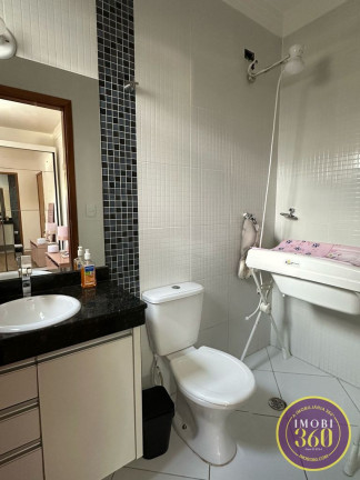 Imagem Casa de Condomínio com 2 Quartos à Venda, 70 m² em Vila Dalila - São Paulo Imagem Casa de Condomínio com 2 Quartos à Venda, 70 m² em Vila Dalila - São Paulo