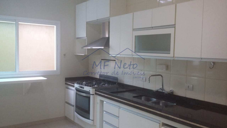 Imagem Casa com 4 Quartos à Venda, 392 m² em Condomínio Cidade Jardim - Pirassununga Imagem Casa com 4 Quartos à Venda, 392 m² em Condomínio Cidade Jardim - Pirassununga