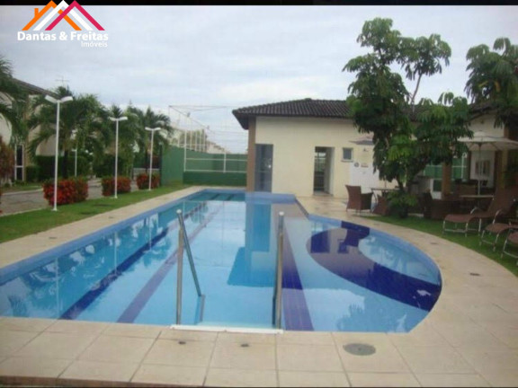 Imagem Imóvel com 5 Quartos à Venda, em Sapiranga - Fortaleza Imagem Imóvel com 5 Quartos à Venda, em Sapiranga - Fortaleza