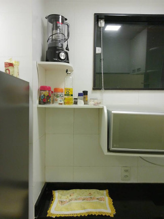 Imagem Apartamento com 1 Quarto à Venda, 35 m² em Copacabana - Rio De Janeiro Imagem Apartamento com 1 Quarto à Venda, 35 m² em Copacabana - Rio De Janeiro