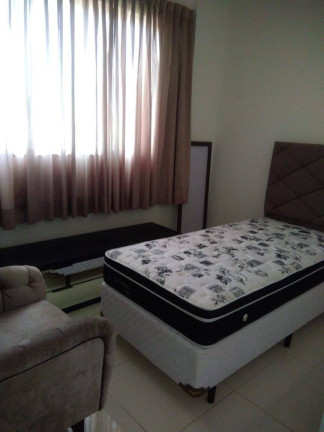 Imagem Apartamento com 2 Quartos à Venda, 53 m² em Morretes - Itapema