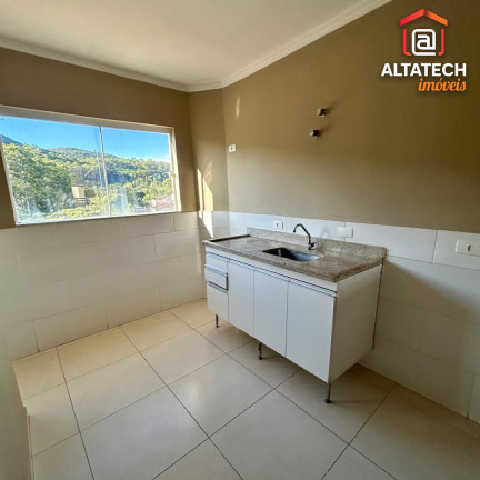 Imagem Apartamento com 2 Quartos à Venda, 53 m² em Philadelfia - Poços De Caldas Imagem Apartamento com 2 Quartos à Venda, 53 m² em Philadelfia - Poços De Caldas