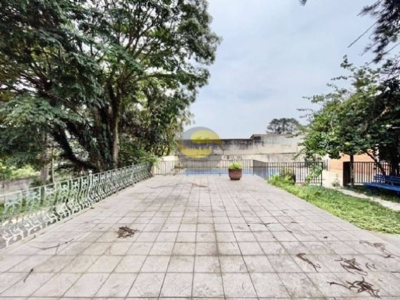 Imagem Casa de Condomínio com 4 Quartos à Venda, 353 m² em Chácara Canta Galo - Cotia Imagem Casa de Condomínio com 4 Quartos à Venda, 353 m² em Chácara Canta Galo - Cotia