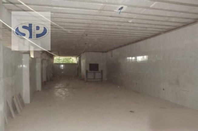 Imagem Imóvel Comercial à Venda, 2.269 m² em Jardim Do Lago - São Paulo Imagem Imóvel Comercial à Venda, 2.269 m² em Jardim Do Lago - São Paulo