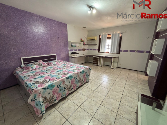 Imagem Casa com 4 Quartos à Venda, 400 m² em Engenheiro Luciano Cavalcante - Fortaleza Imagem Casa com 4 Quartos à Venda, 400 m² em Engenheiro Luciano Cavalcante - Fortaleza