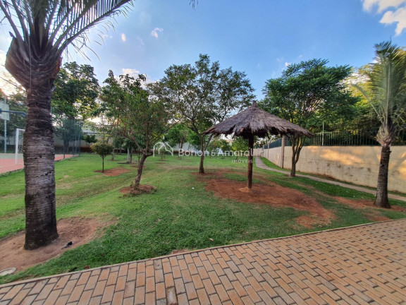 Imagem Casa de Condomínio com 4 Quartos à Venda, 615 m² em Condomínio Villa Bella - Paulínia Imagem Casa de Condomínio com 4 Quartos à Venda, 615 m² em Condomínio Villa Bella - Paulínia