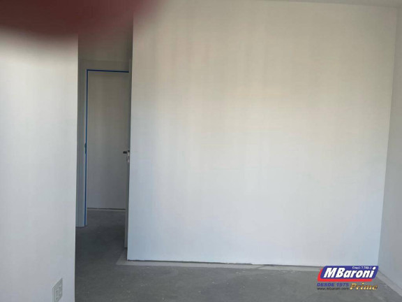 Imagem Apartamento com 3 Quartos à Venda, 145 m² em Paraíso - São Paulo Imagem Apartamento com 3 Quartos à Venda, 145 m² em Paraíso - São Paulo