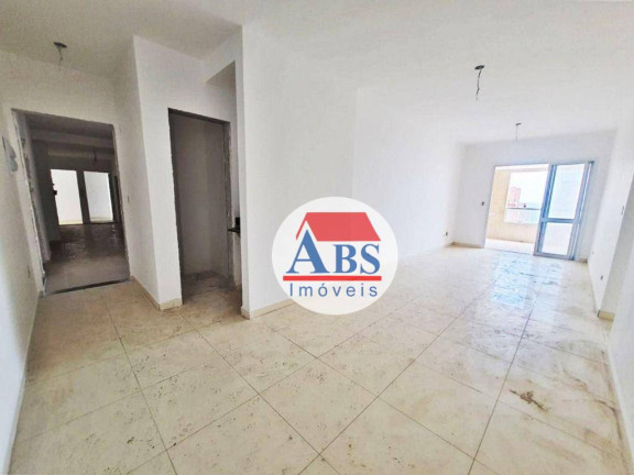 Imagem Apartamento com 2 Quartos à Venda, 85 m² em Aviação - Praia Grande Imagem Apartamento com 2 Quartos à Venda, 85 m² em Aviação - Praia Grande