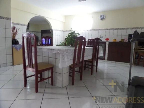 Imagem Casa com 5 Quartos à Venda, 180 m² em Ibes - Vila Velha Imagem Casa com 5 Quartos à Venda, 180 m² em Ibes - Vila Velha