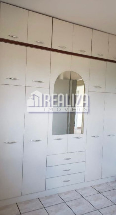 Imagem Apartamento com 3 Quartos para Alugar, 87 m² em Olinda - Uberaba Imagem Apartamento com 3 Quartos para Alugar, 87 m² em Olinda - Uberaba