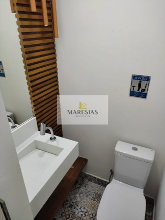 Imagem Casa com 2 Quartos à Venda, 110 m² em Juquehy - São Sebastião Imagem Casa com 2 Quartos à Venda, 110 m² em Juquehy - São Sebastião
