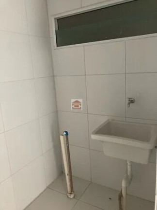 Imagem Apartamento com 3 Quartos à Venda, 75 m² Imagem Apartamento com 3 Quartos à Venda, 75 m²