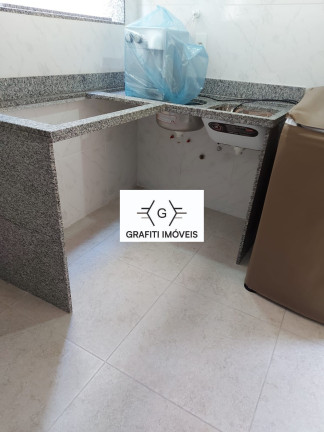 Imagem Imóvel com 2 Quartos à Venda, em Campo Grande - Rio De Janeiro Imagem Imóvel com 2 Quartos à Venda, em Campo Grande - Rio De Janeiro