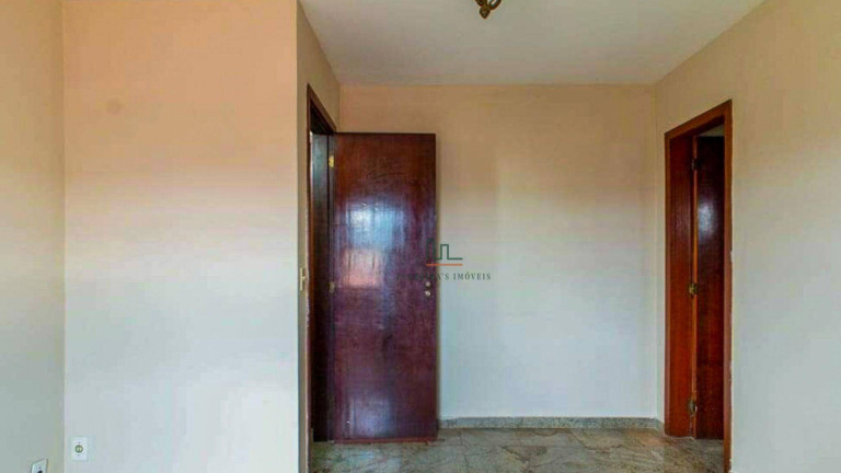 Imagem Casa com 4 Quartos à Venda, 240 m² em Itaipu - Niterói Imagem Casa com 4 Quartos à Venda, 240 m² em Itaipu - Niterói