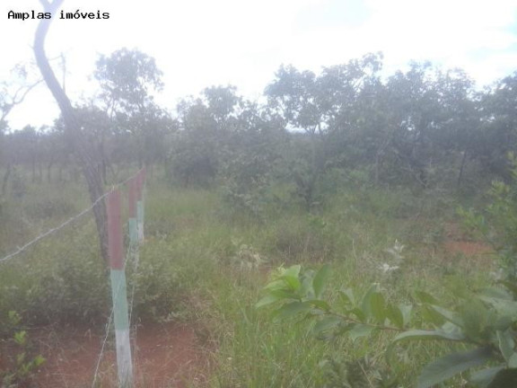 Imagem Terreno à Venda, 360 m² em Paraiso - Mateus Leme