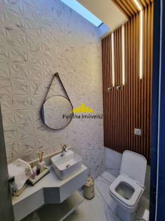 Imagem Casa de Condomínio com 3 Quartos à Venda, 275 m² em Ibiti Royal Park - Sorocaba Imagem Casa de Condomínio com 3 Quartos à Venda, 275 m² em Ibiti Royal Park - Sorocaba