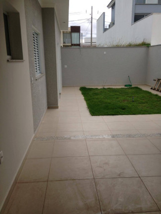 Imagem Casa de Condomínio com 3 Quartos à Venda, 250 m² em Parque Ibiti Reserva - Sorocaba Imagem Casa de Condomínio com 3 Quartos à Venda, 250 m² em Parque Ibiti Reserva - Sorocaba