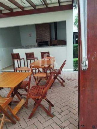 Imagem Apartamento com 2 Quartos à Venda, 56 m² em Nova Petrópolis - São Bernardo Do Campo Imagem Apartamento com 2 Quartos à Venda, 56 m² em Nova Petrópolis - São Bernardo Do Campo