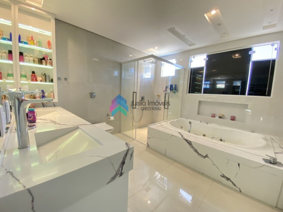 Imagem Casa com 3 Quartos à Venda, 1 m² em Avaí - Guaramirim Imagem Casa com 3 Quartos à Venda, 1 m² em Avaí - Guaramirim