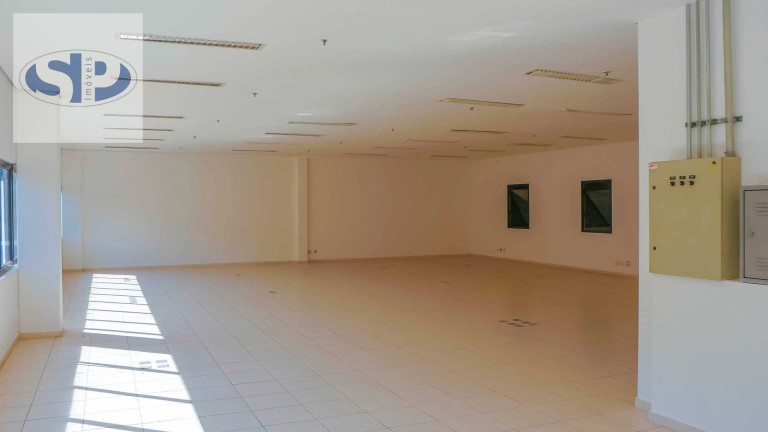 Imagem Imóvel Comercial para Alugar, 2.700 m² em Jardim Jaragua - São Paulo Imagem Imóvel Comercial para Alugar, 2.700 m² em Jardim Jaragua - São Paulo