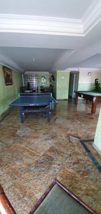 Imagem Apartamento com 2 Quartos à Venda, 60 m² em Ocian - Praia Grande
