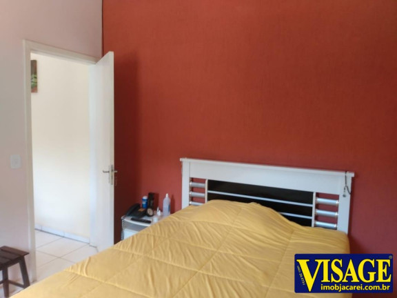 Imagem Casa com 2 Quartos à Venda, 213 m² em Veraneio Ijal - Jacareí Imagem Casa com 2 Quartos à Venda, 213 m² em Veraneio Ijal - Jacareí