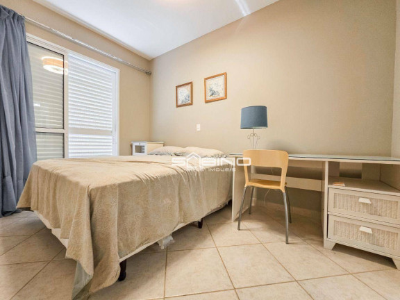 Imagem Apartamento com 4 Quartos à Venda, 122 m² em Riviera De São Lourenço - Bertioga Imagem Apartamento com 4 Quartos à Venda, 122 m² em Riviera De São Lourenço - Bertioga