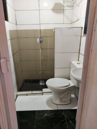 Imagem Casa com 2 Quartos à Venda,  em Cecília - Viamão