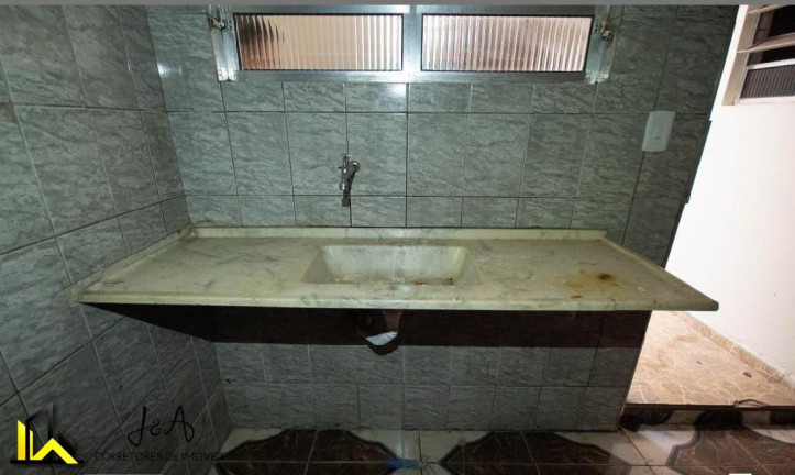 Imagem Casa com 1 Quarto à Venda, 250 m² em Novo Osasco - Osasco Imagem Casa com 1 Quarto à Venda, 250 m² em Novo Osasco - Osasco