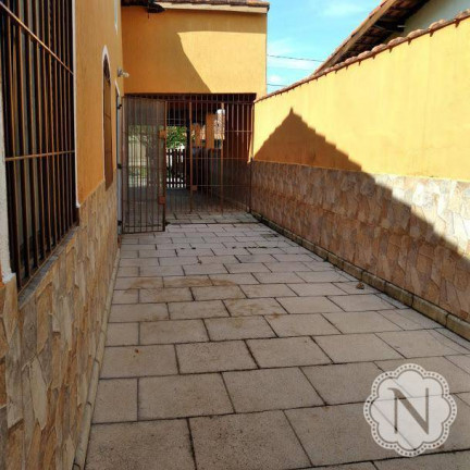 Imagem Casa com 2 Quartos à Venda, 72 m² em Grandesp - Itanhaém Imagem Casa com 2 Quartos à Venda, 72 m² em Grandesp - Itanhaém